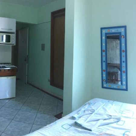 Apartamentos Em Torres Luaran gambar