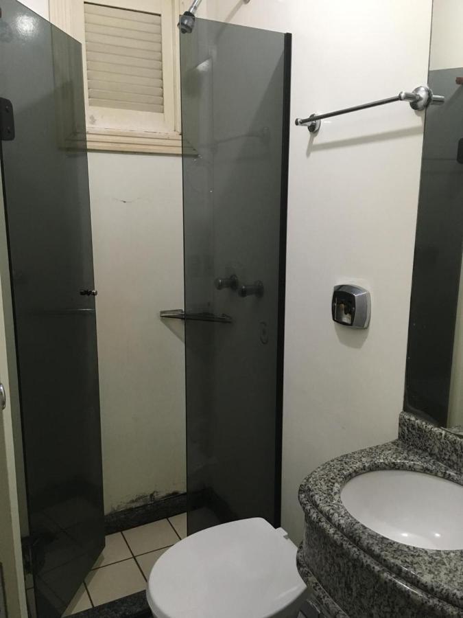 Apartamentos Em Torres Luaran gambar